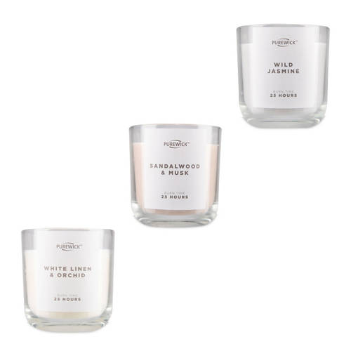 scented-candle-aldi-uk